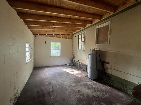 Tiny photo for 2021 Virginia Avenue, Augusta, GA 30906 (MLS # 547512)