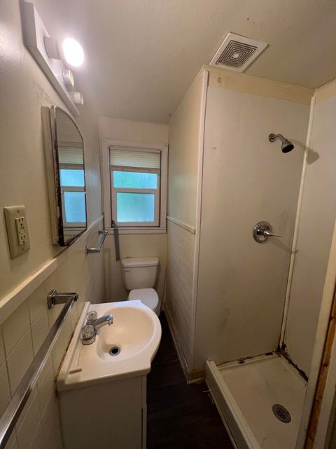 Tiny photo for 2021 Virginia Avenue, Augusta, GA 30906 (MLS # 547512)