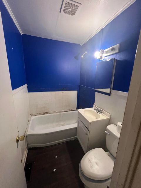 Tiny photo for 2021 Virginia Avenue, Augusta, GA 30906 (MLS # 547512)