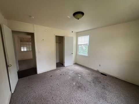 Tiny photo for 2021 Virginia Avenue, Augusta, GA 30906 (MLS # 547512)