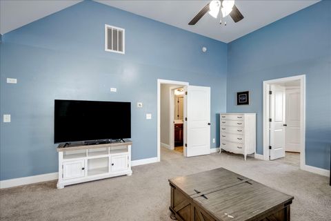 Tiny photo for 1513 Old Spruce Lane, Grovetown, GA 30813 (MLS # 551087)