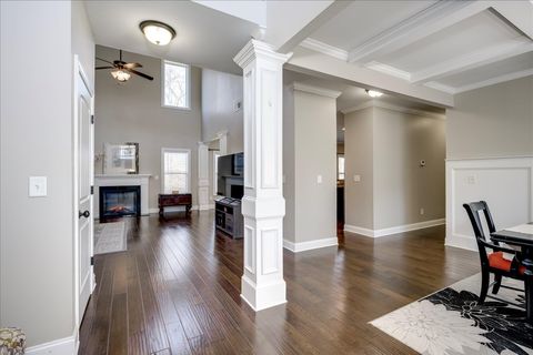 Tiny photo for 1513 Old Spruce Lane, Grovetown, GA 30813 (MLS # 551087)