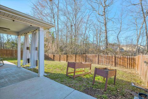 Tiny photo for 1513 Old Spruce Lane, Grovetown, GA 30813 (MLS # 551087)