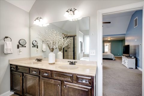 Tiny photo for 1513 Old Spruce Lane, Grovetown, GA 30813 (MLS # 551087)