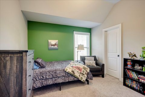 Tiny photo for 1513 Old Spruce Lane, Grovetown, GA 30813 (MLS # 551087)