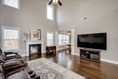 Tiny photo for 1513 Old Spruce Lane, Grovetown, GA 30813 (MLS # 551087)