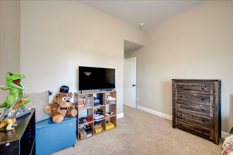 Tiny photo for 1513 Old Spruce Lane, Grovetown, GA 30813 (MLS # 551087)