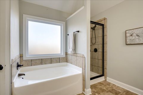 Tiny photo for 1513 Old Spruce Lane, Grovetown, GA 30813 (MLS # 551087)