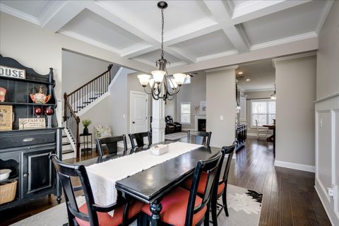 Tiny photo for 1513 Old Spruce Lane, Grovetown, GA 30813 (MLS # 551087)