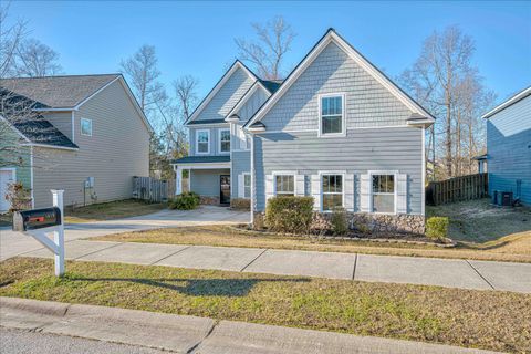 Tiny photo for 1513 Old Spruce Lane, Grovetown, GA 30813 (MLS # 551087)