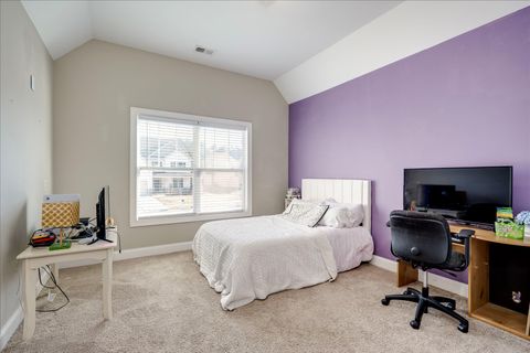 Tiny photo for 1513 Old Spruce Lane, Grovetown, GA 30813 (MLS # 551087)