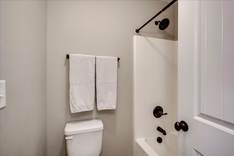 Tiny photo for 1513 Old Spruce Lane, Grovetown, GA 30813 (MLS # 551087)