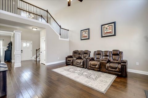 Tiny photo for 1513 Old Spruce Lane, Grovetown, GA 30813 (MLS # 551087)