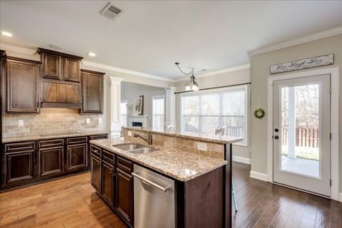 Tiny photo for 1513 Old Spruce Lane, Grovetown, GA 30813 (MLS # 551087)