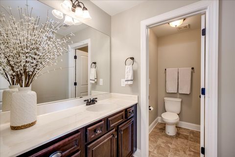 Tiny photo for 1513 Old Spruce Lane, Grovetown, GA 30813 (MLS # 551087)