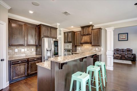 Tiny photo for 1513 Old Spruce Lane, Grovetown, GA 30813 (MLS # 551087)