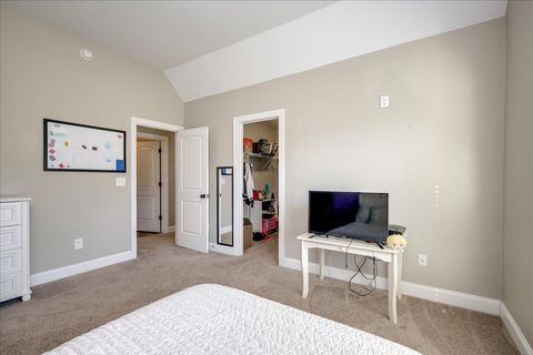 Tiny photo for 1513 Old Spruce Lane, Grovetown, GA 30813 (MLS # 551087)