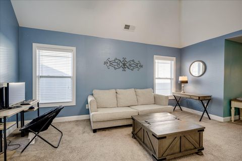 Tiny photo for 1513 Old Spruce Lane, Grovetown, GA 30813 (MLS # 551087)