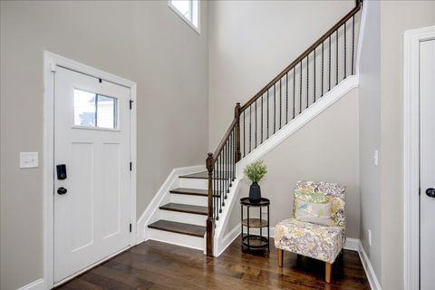 Tiny photo for 1513 Old Spruce Lane, Grovetown, GA 30813 (MLS # 551087)