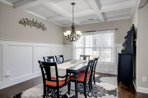 Tiny photo for 1513 Old Spruce Lane, Grovetown, GA 30813 (MLS # 551087)