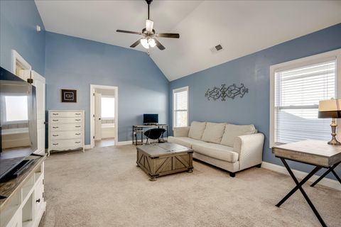 Tiny photo for 1513 Old Spruce Lane, Grovetown, GA 30813 (MLS # 551087)