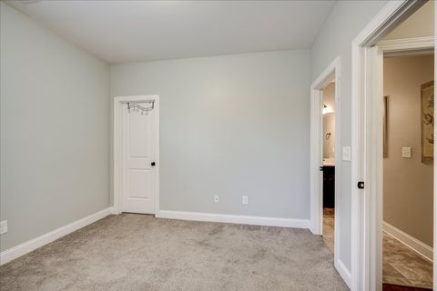 Tiny photo for 1513 Old Spruce Lane, Grovetown, GA 30813 (MLS # 551087)