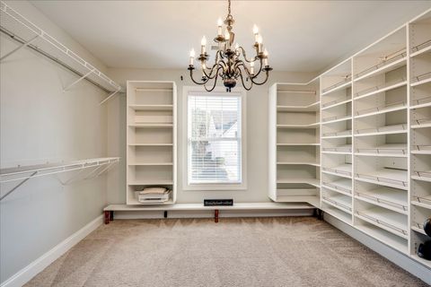 Tiny photo for 1513 Old Spruce Lane, Grovetown, GA 30813 (MLS # 551087)