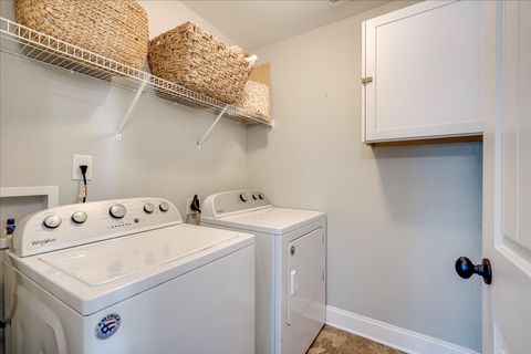 Tiny photo for 1513 Old Spruce Lane, Grovetown, GA 30813 (MLS # 551087)