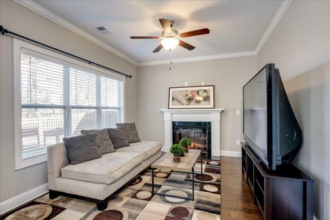 Tiny photo for 1513 Old Spruce Lane, Grovetown, GA 30813 (MLS # 551087)