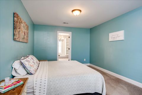 Tiny photo for 1513 Old Spruce Lane, Grovetown, GA 30813 (MLS # 551087)