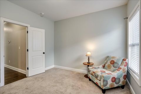 Tiny photo for 1513 Old Spruce Lane, Grovetown, GA 30813 (MLS # 551087)