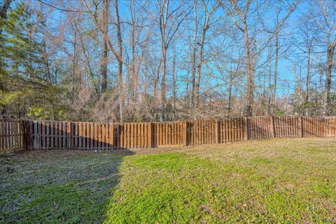 Tiny photo for 1513 Old Spruce Lane, Grovetown, GA 30813 (MLS # 551087)