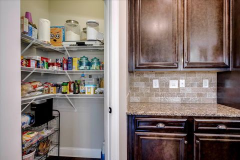 Tiny photo for 1513 Old Spruce Lane, Grovetown, GA 30813 (MLS # 551087)