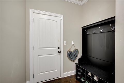 Tiny photo for 1513 Old Spruce Lane, Grovetown, GA 30813 (MLS # 551087)