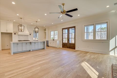 Tiny photo for 724 Campana Drive, Evans, GA 30809 (MLS # 549442)