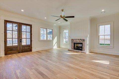 Tiny photo for 724 Campana Drive, Evans, GA 30809 (MLS # 549442)