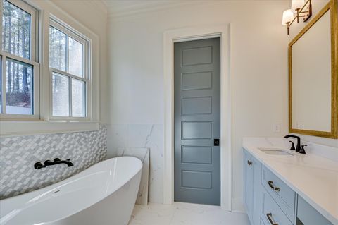 Tiny photo for 724 Campana Drive, Evans, GA 30809 (MLS # 549442)