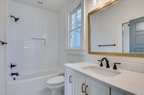 Tiny photo for 724 Campana Drive, Evans, GA 30809 (MLS # 549442)