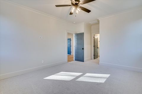 Tiny photo for 724 Campana Drive, Evans, GA 30809 (MLS # 549442)