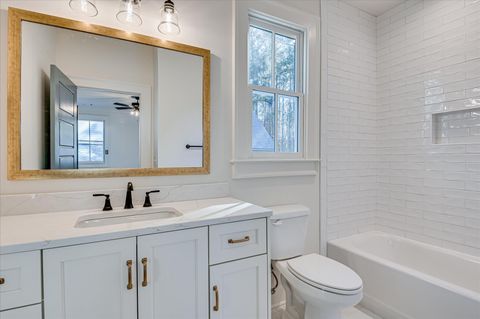 Tiny photo for 724 Campana Drive, Evans, GA 30809 (MLS # 549442)