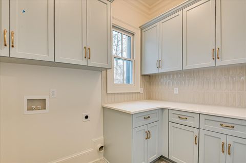 Tiny photo for 724 Campana Drive, Evans, GA 30809 (MLS # 549442)