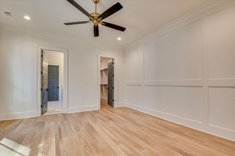 Tiny photo for 724 Campana Drive, Evans, GA 30809 (MLS # 549442)