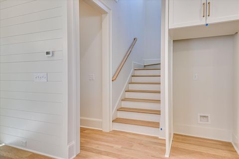 Tiny photo for 724 Campana Drive, Evans, GA 30809 (MLS # 549442)