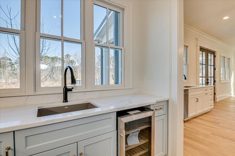 Tiny photo for 724 Campana Drive, Evans, GA 30809 (MLS # 549442)