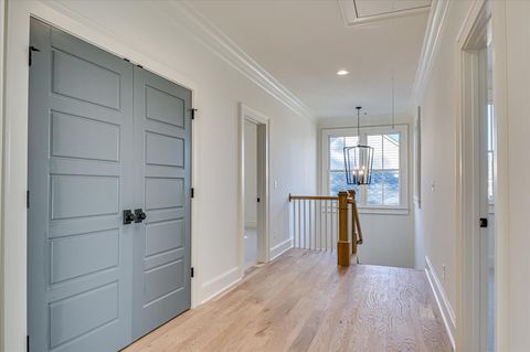 Tiny photo for 724 Campana Drive, Evans, GA 30809 (MLS # 549442)