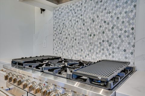 Tiny photo for 724 Campana Drive, Evans, GA 30809 (MLS # 549442)