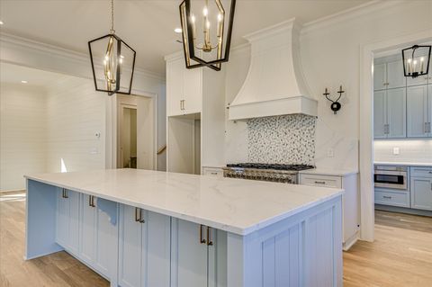 Tiny photo for 724 Campana Drive, Evans, GA 30809 (MLS # 549442)