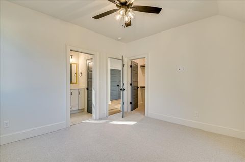 Tiny photo for 724 Campana Drive, Evans, GA 30809 (MLS # 549442)