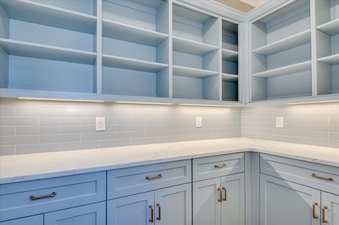 Tiny photo for 724 Campana Drive, Evans, GA 30809 (MLS # 549442)