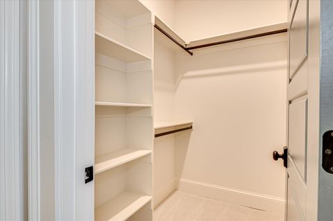 Tiny photo for 724 Campana Drive, Evans, GA 30809 (MLS # 549442)